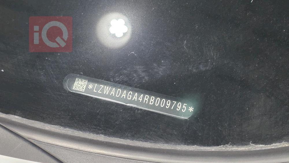 شيفروليه كابتيفا